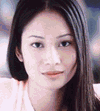 rotational animated GIF portraits