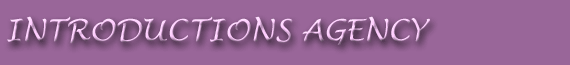 Business type banner